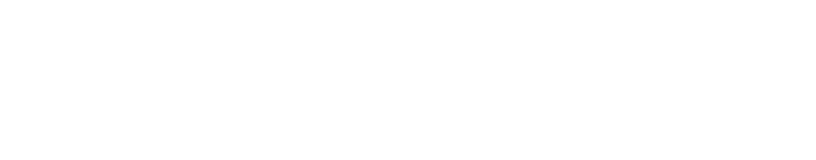 FRANZ
