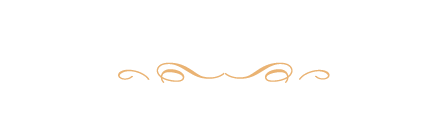 WEB DESIGN - サイト制作