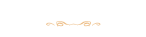 ADVERTISEMENT - ウェブ広告