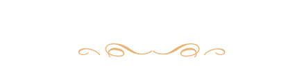 ADVERTISEMENT - ウェブ広告