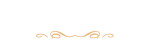 CONSULTING - 運用コンサルティング