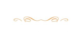CONSULTING - 運用コンサルティング