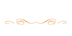 ANALYSIS - アクセス解析